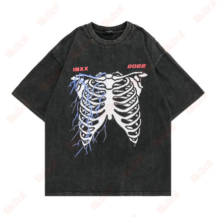 short sleeve work shirts